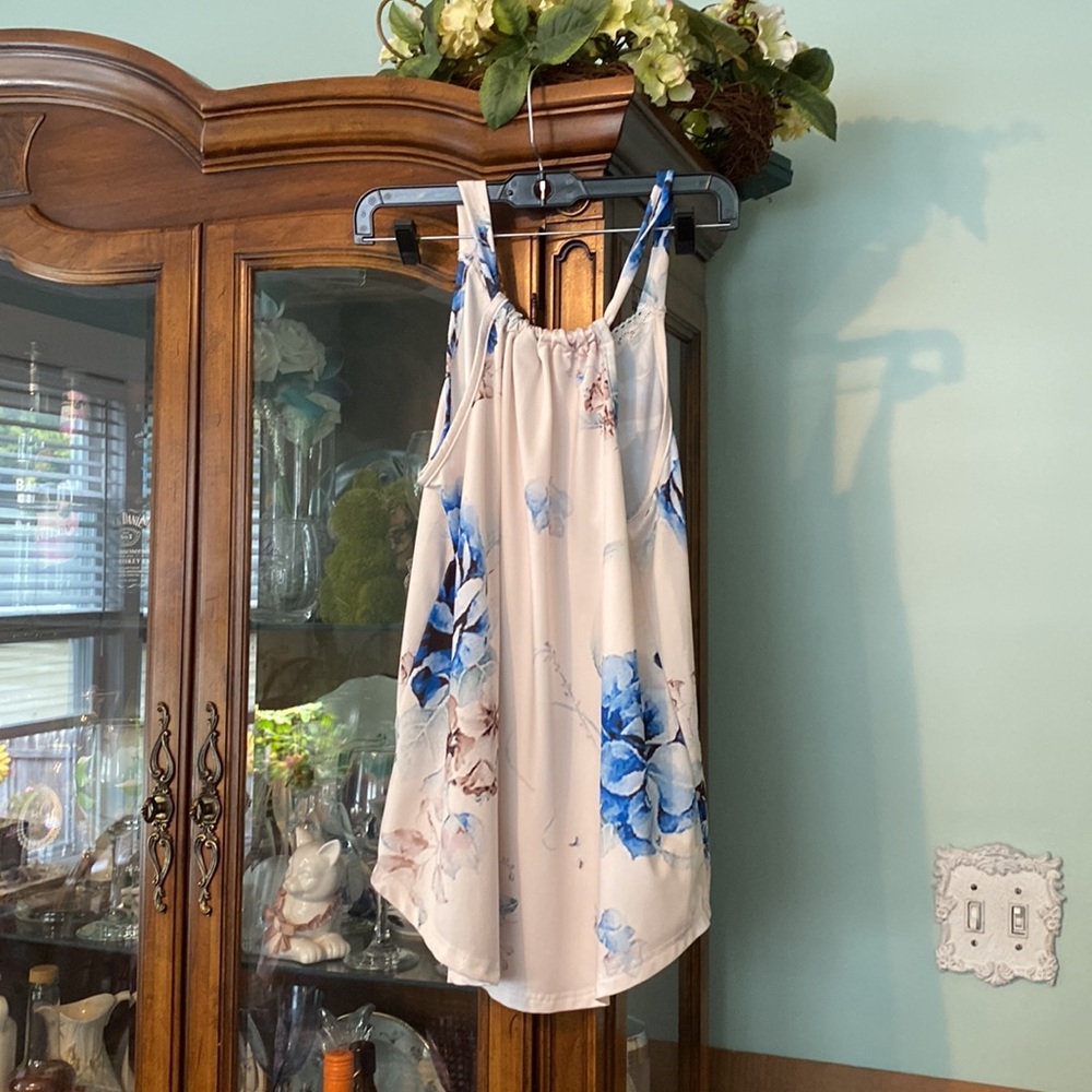 Pajama set - Picture 6 of 9